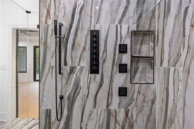 15154 Hopewell Road, Milton, GA 30004