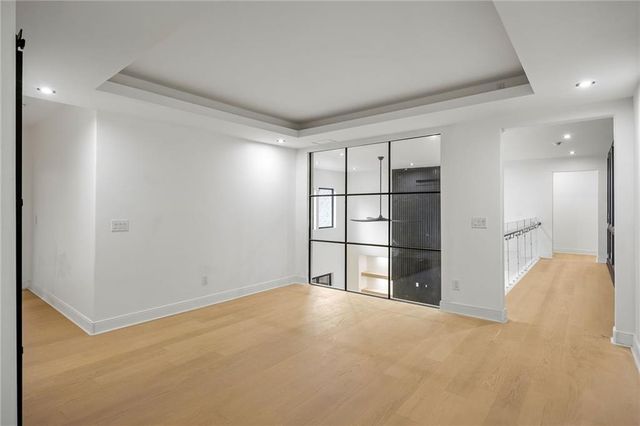 15154 Hopewell Road, Milton, GA 30004