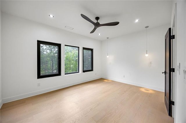 15154 Hopewell Road, Milton, GA 30004