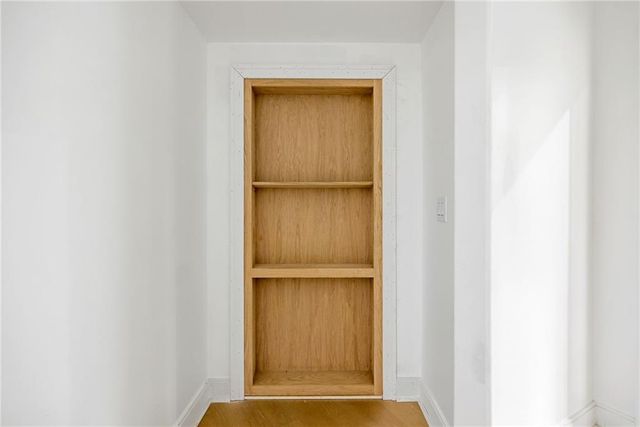 15154 Hopewell Road, Milton, GA 30004