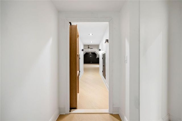 15154 Hopewell Road, Milton, GA 30004