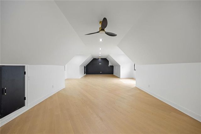 15154 Hopewell Road, Milton, GA 30004