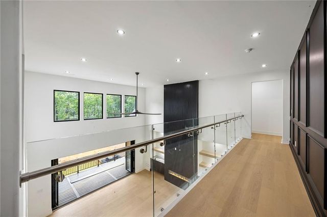 15154 Hopewell Road, Milton, GA 30004