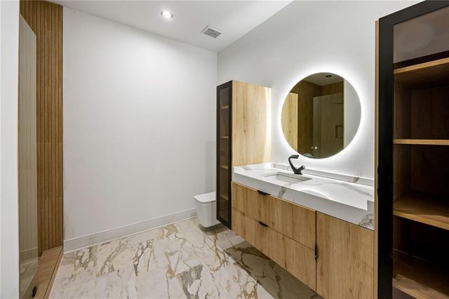 15154 Hopewell Road, Milton, GA 30004