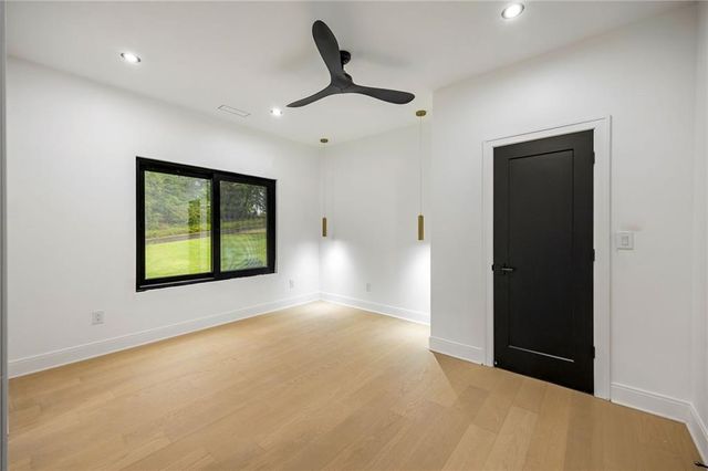 15154 Hopewell Road, Milton, GA 30004