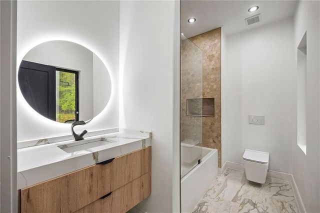 15154 Hopewell Road, Milton, GA 30004