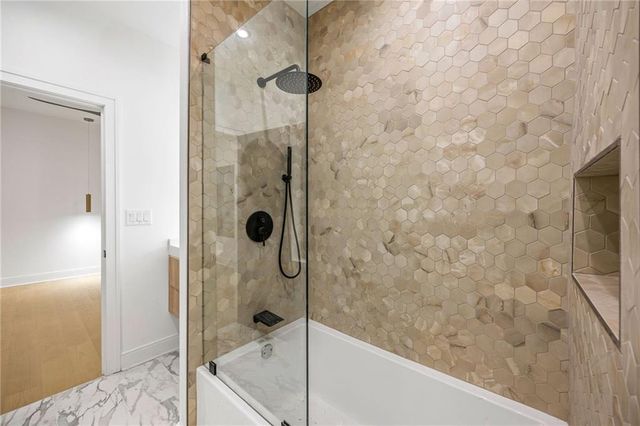 15154 Hopewell Road, Milton, GA 30004