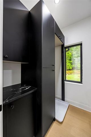 15154 Hopewell Road, Milton, GA 30004