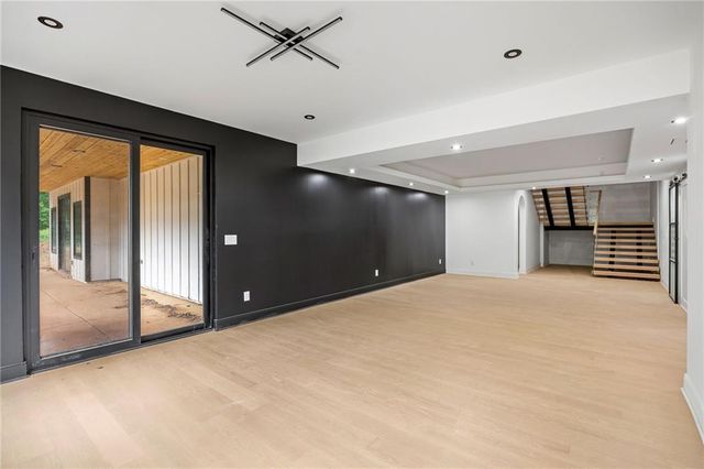 15154 Hopewell Road, Milton, GA 30004