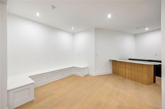 15154 Hopewell Road, Milton, GA 30004