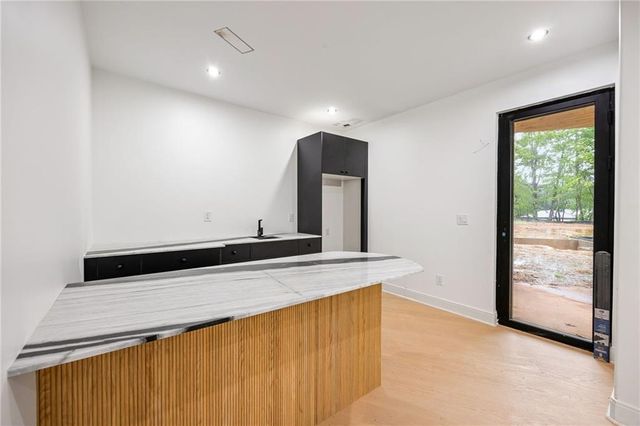 15154 Hopewell Road, Milton, GA 30004