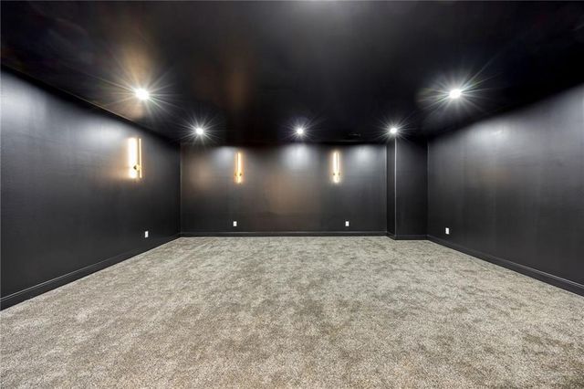 15154 Hopewell Road, Milton, GA 30004