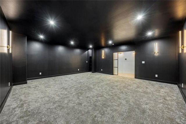 15154 Hopewell Road, Milton, GA 30004