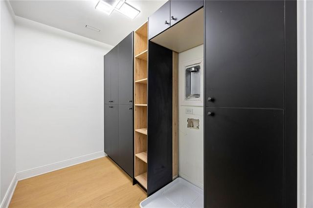 15154 Hopewell Road, Milton, GA 30004