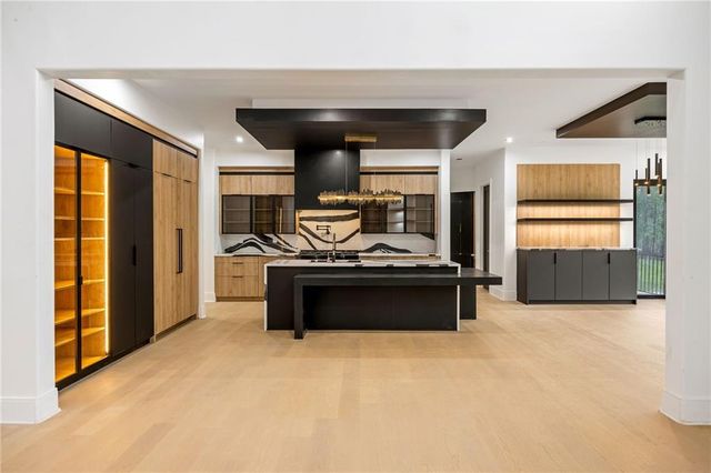 15154 Hopewell Road, Milton, GA 30004