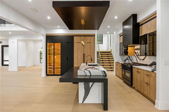 15154 Hopewell Road, Milton, GA 30004