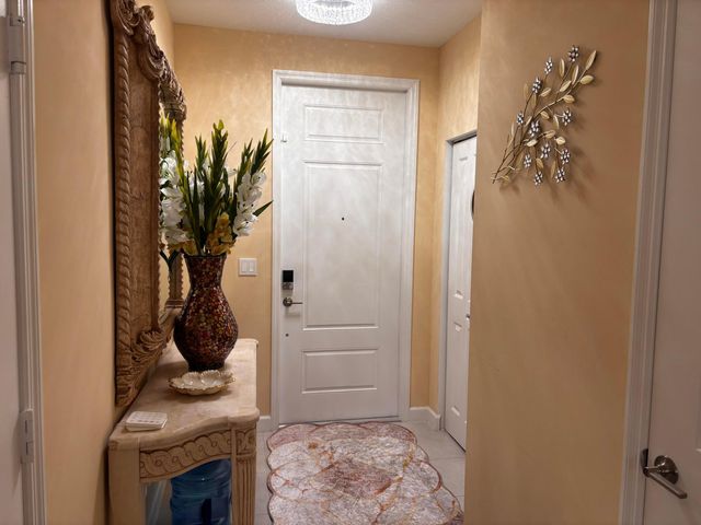 4626 MEYERSON Place, Lake Worth, FL 33463
