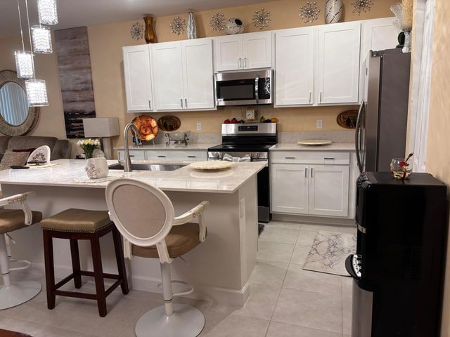 4626 MEYERSON Place, Lake Worth, FL 33463
