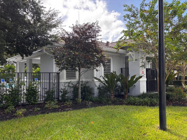4626 MEYERSON Place, Lake Worth, FL 33463