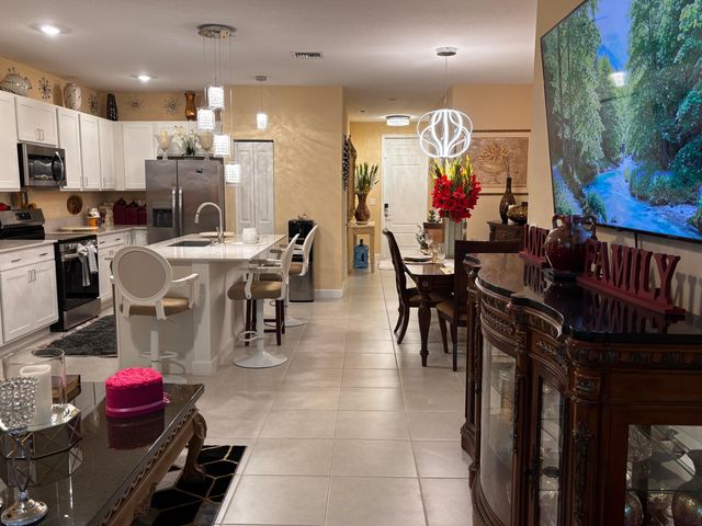 4626 MEYERSON Place, Lake Worth, FL 33463
