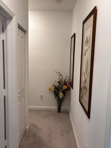 4626 MEYERSON Place, Lake Worth, FL 33463