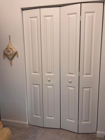 4626 MEYERSON Place, Lake Worth, FL 33463
