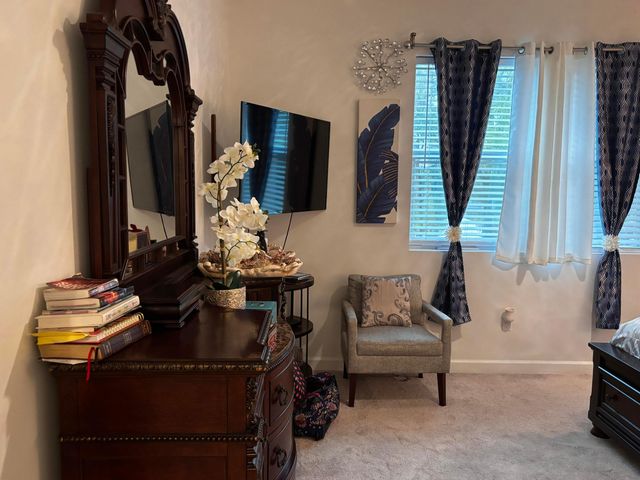 4626 MEYERSON Place, Lake Worth, FL 33463