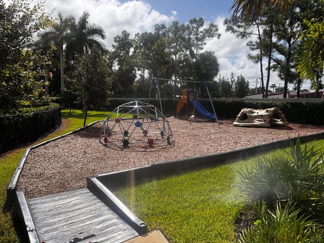 4626 MEYERSON Place, Lake Worth, FL 33463