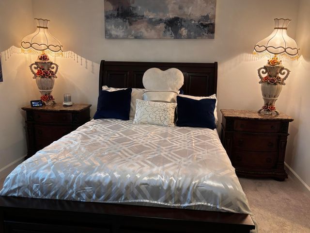 4626 MEYERSON Place, Lake Worth, FL 33463