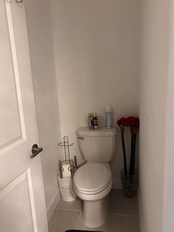 4626 MEYERSON Place, Lake Worth, FL 33463