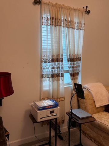 4626 MEYERSON Place, Lake Worth, FL 33463