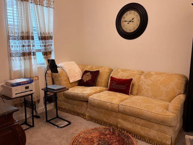 4626 MEYERSON Place, Lake Worth, FL 33463