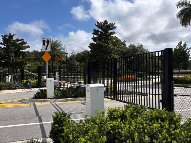 4626 MEYERSON Place, Lake Worth, FL 33463