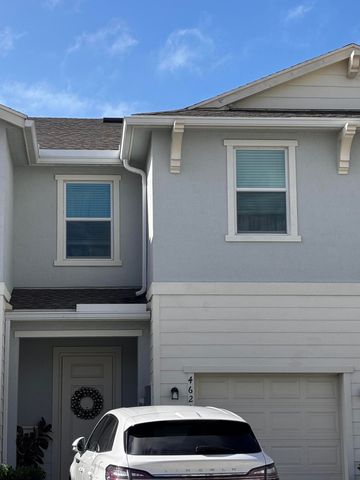 4626 MEYERSON Place, Lake Worth, FL 33463