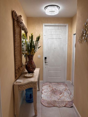 4626 MEYERSON Place, Lake Worth, FL 33463