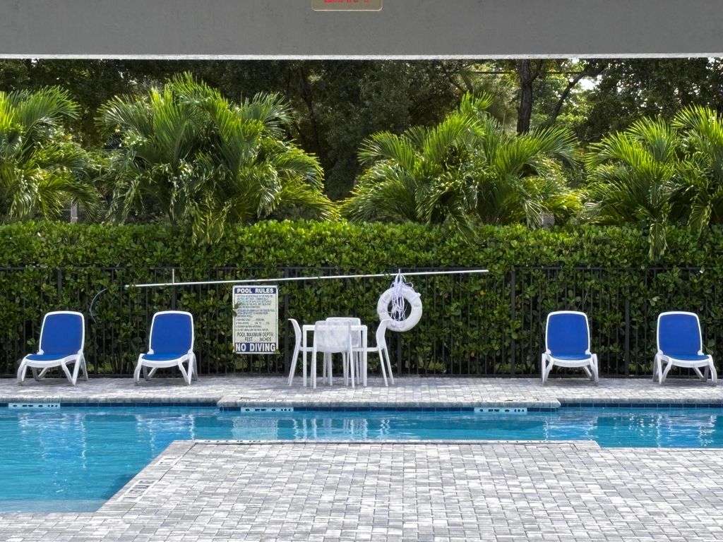 4626 MEYERSON Place, Lake Worth, FL 33463