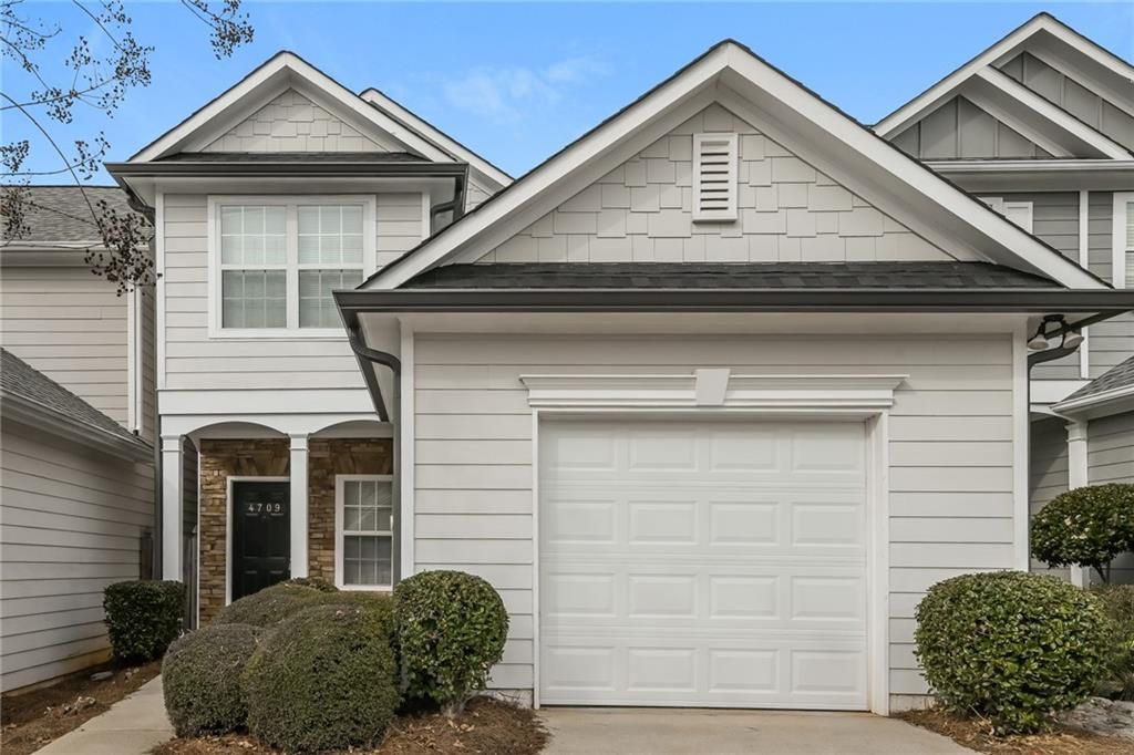 4709 Autumn Rose Trail, Oakwood, GA 30566