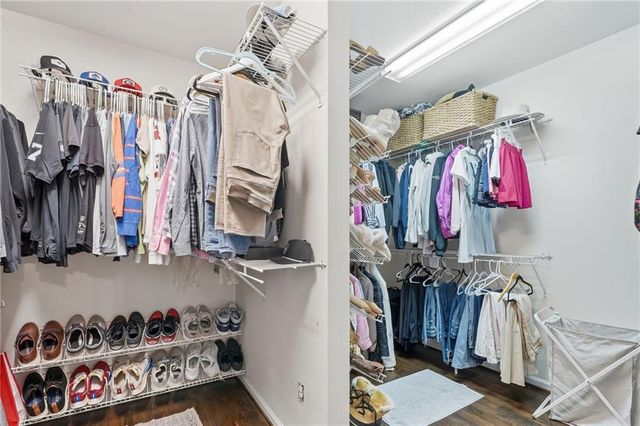 2105 Lake Grove Lane, Alpharetta, GA 30004