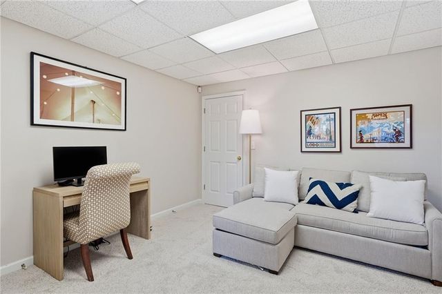 2105 Lake Grove Lane, Alpharetta, GA 30004