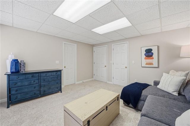 2105 Lake Grove Lane, Alpharetta, GA 30004