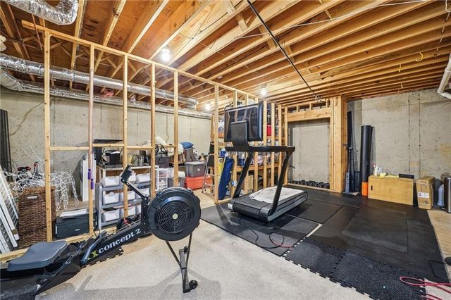 2105 Lake Grove Lane, Alpharetta, GA 30004