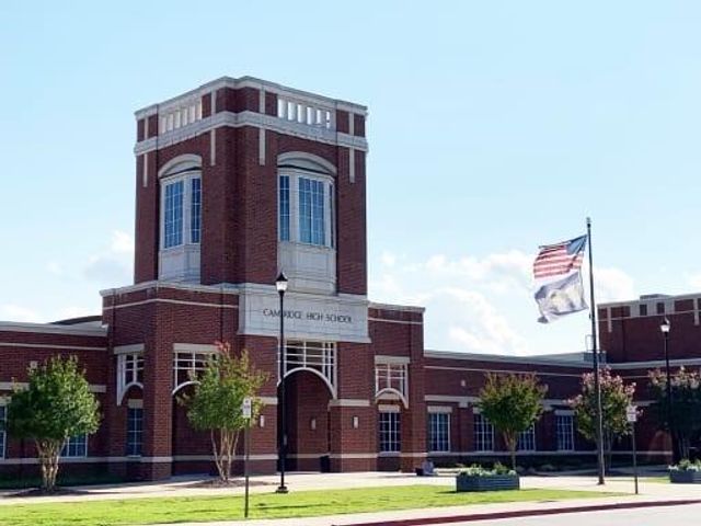 2105 Lake Grove Lane, Alpharetta, GA 30004