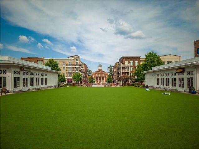 2105 Lake Grove Lane, Alpharetta, GA 30004