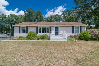 183 Millers Falls Rd, Montague, MA 01376