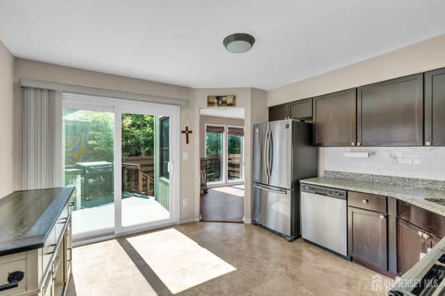167 Goldmine Lane, Old Bridge, NJ 08857