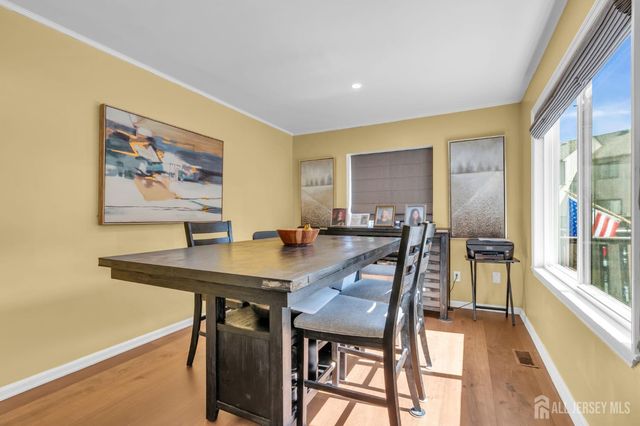 167 Goldmine Lane, Old Bridge, NJ 08857