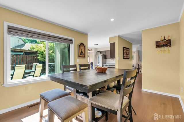 167 Goldmine Lane, Old Bridge, NJ 08857