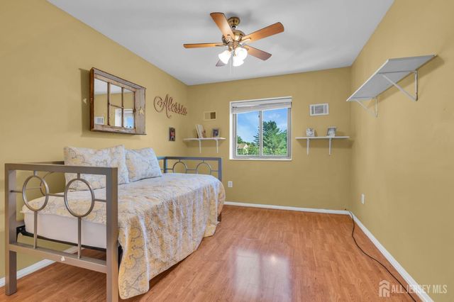 167 Goldmine Lane, Old Bridge, NJ 08857