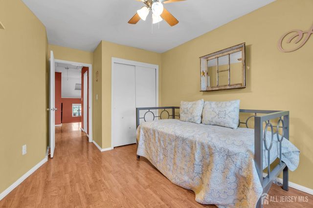 167 Goldmine Lane, Old Bridge, NJ 08857