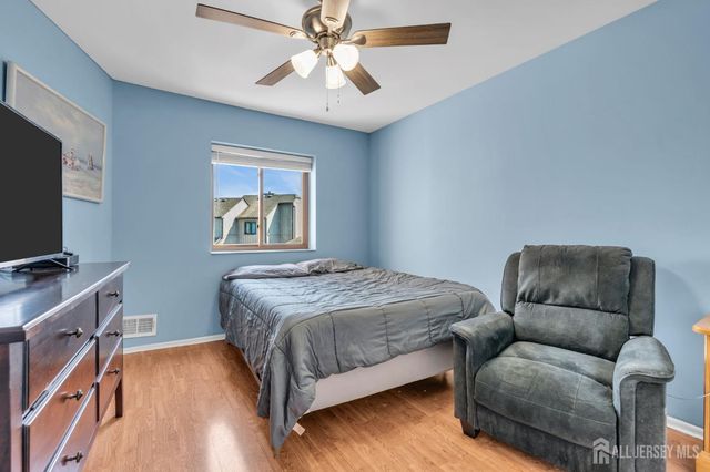 167 Goldmine Lane, Old Bridge, NJ 08857